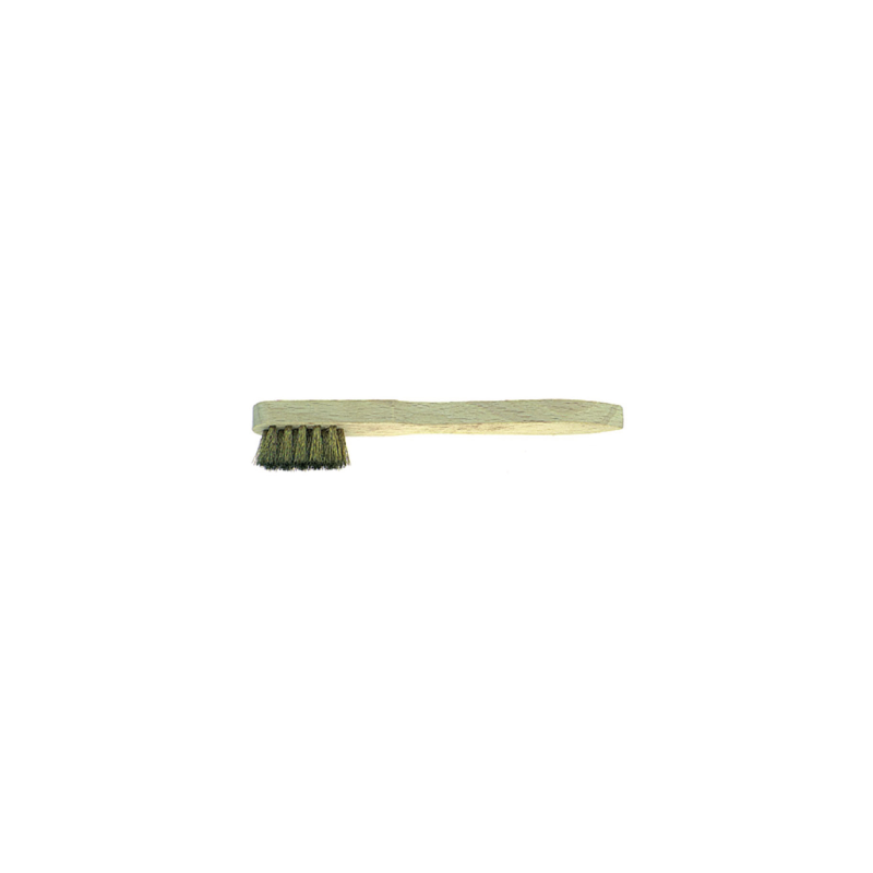 STAHLWILLE Spark Plug Brush