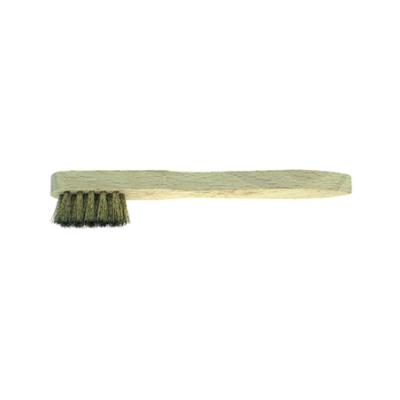 STAHLWILLE Spark Plug Brush