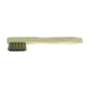 12375/1 ESCOVA