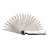 STAHLWILLE Precision Feeler Gauges nº 11097/26