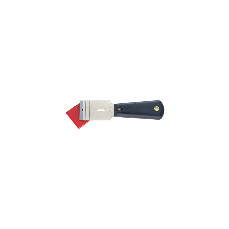 STAHLWILLE Glass Scraper