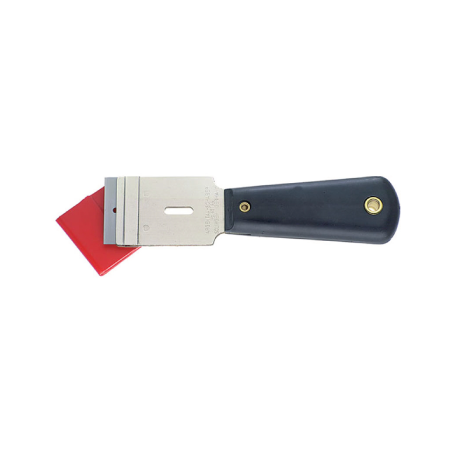 Raspador de Vidro STAHLWILLE