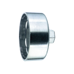 Chave de Mudança de Filtro de Óleo STAHLWILLE 52 mm