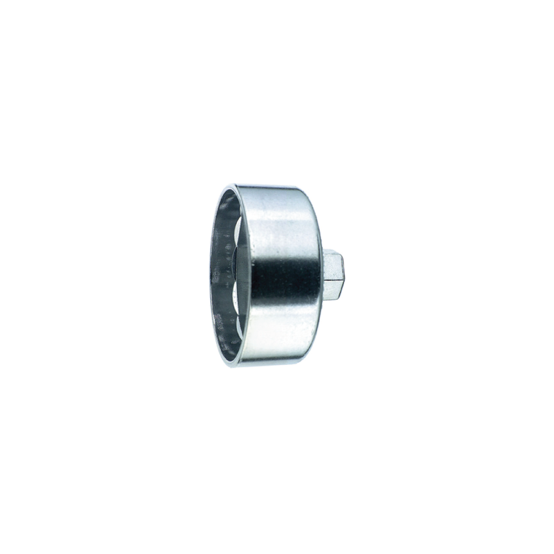 STAHLWILLE Special Socket 52 mm