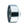 STAHLWILLE Special Socket 52 mm