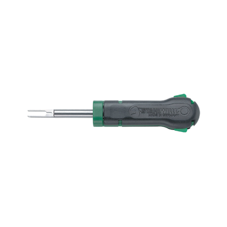 STAHLWILLE Cable Extractor Tool KABELEX® nº 1551 Ø 2,8 mm
