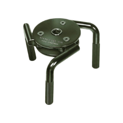 STAHLWILLE Oil Filter Claw 3/8'