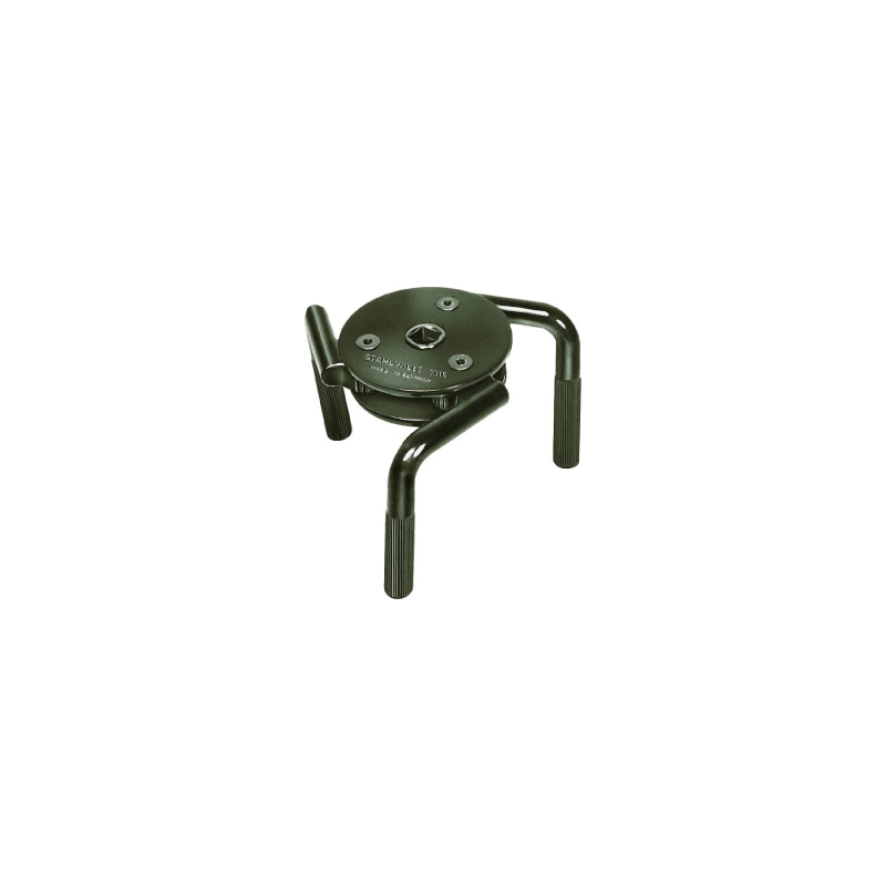 STAHLWILLE Oil Filter Claw 3/8'