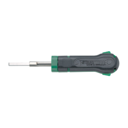 STAHLWILLE Cable Extractor Tool KABELEX® nº 1554 Ø 2,8 mm