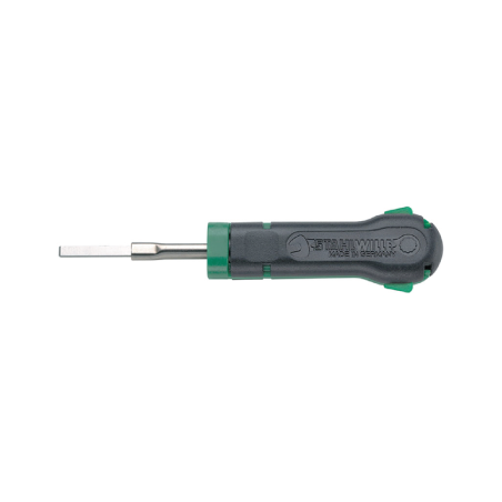 Ferramenta Extratora de Cabos KABELEX® nº 1554 STAHLWILLE Ø 2,8 mm