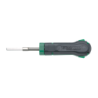 STAHLWILLE Cable Extractor Tool KABELEX® nº 1554 Ø 2,8 mm