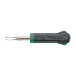 STAHLWILLE Cable Extractor Tool KABELEX® nº 1591 Ø 2,8 / 5,8 mm