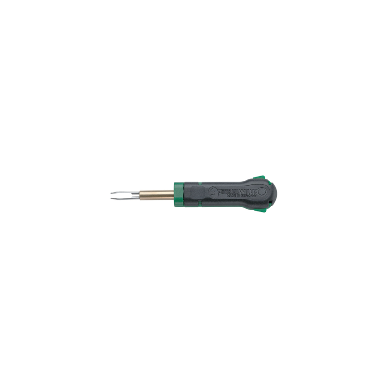 STAHLWILLE Cable Extractor Tool KABELEX® nº 1591 Ø 2,8 / 5,8 mm STAHLWILLE Cable Extractor Tool KABELEX® nº 1591 Ø 2,8 / 5,8 mm