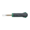 STAHLWILLE Cable Extractor Tool KABELEX® nº 1591 Ø 2,8 / 5,8 mm