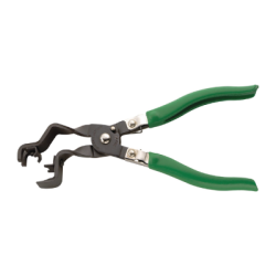 STAHLWILLE Brake Spring Pliers 210 mm