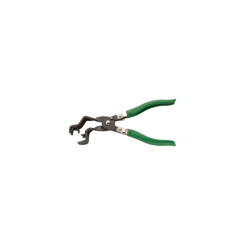 STAHLWILLE Brake Spring Pliers 210 mm