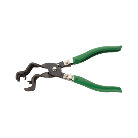 STAHLWILLE Brake Spring Pliers 210 mm