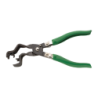 STAHLWILLE Brake Spring Pliers 210 mm