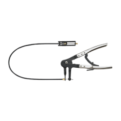 STAHLWILLE Hose Clip Plier 290 mm