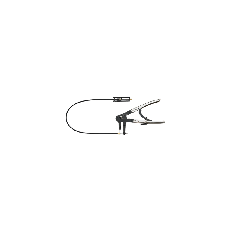 STAHLWILLE Hose Clip Plier 290 mm