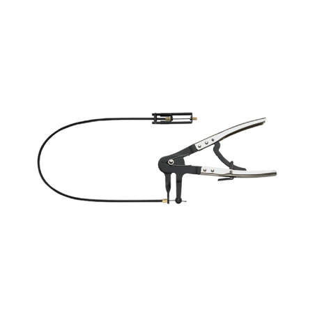STAHLWILLE Hose Clip Plier 290 mm