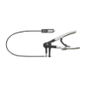 Alicate para Abraçadeiras de Mangueira STAHLWILLE 290 mm