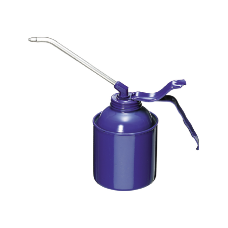 Dispensador de Óleo de Metal STAHLWILLE