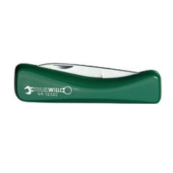 STAHLWILLE Electricians Cable Knife 90 mm