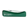 STAHLWILLE Electricians Cable Knife 90 mm