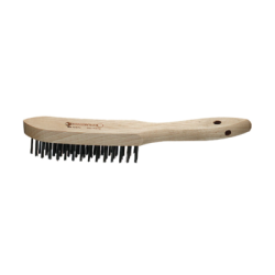 STAHLWILLE Wire Brush