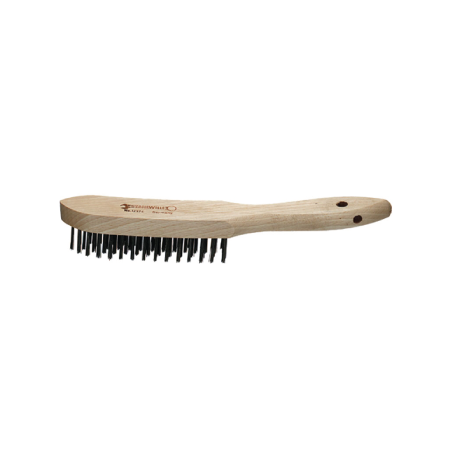 STAHLWILLE Wire Brush