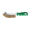 STAHLWILLE Wire Brush Arched