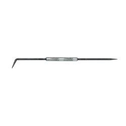 STAHLWILLE Scribing Iron