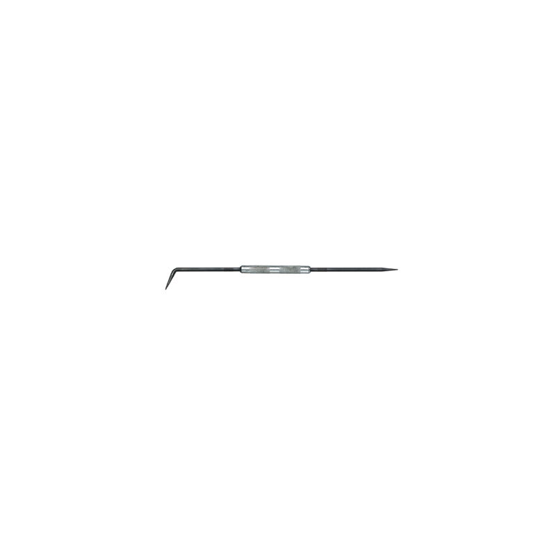 STAHLWILLE Scribing Iron