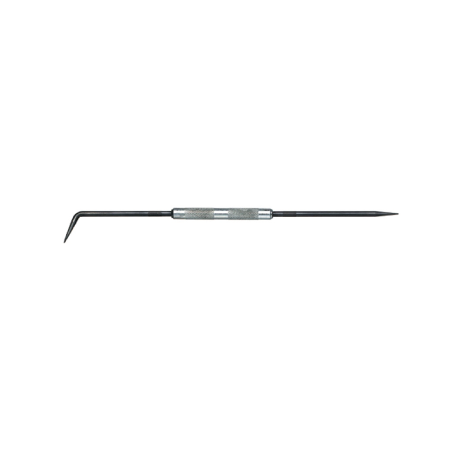 STAHLWILLE Scribing Iron