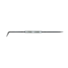 STAHLWILLE Scribing Iron