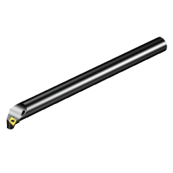 Ferramenta Torno A12M-SDUCR 07-ER