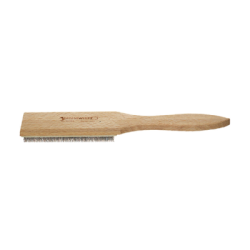 Escova de Aço para Arquivos STAHLWILLE