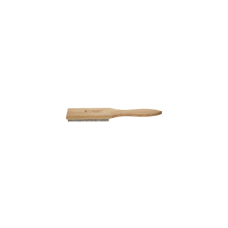 STAHLWILLE File Brush STAHLWILLE File Brush