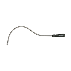 STAHLWILLE Magnetic Lifters with 3000 g Lifting Power