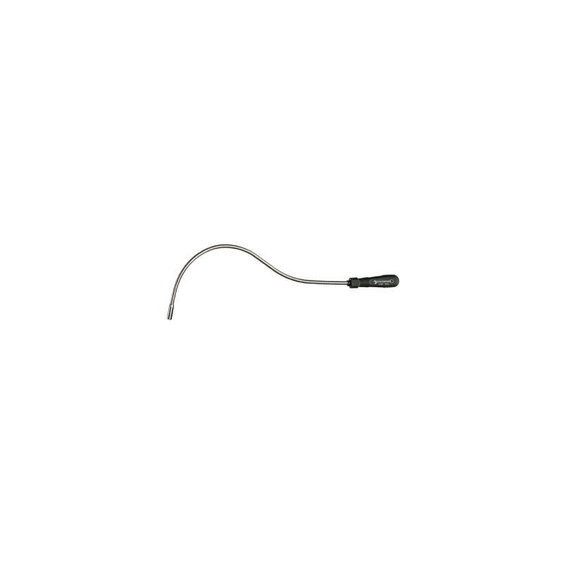 12600-3000G EXTENSAO FLEXIVEL 12600-3000G EXTENSAO FLEXIVEL