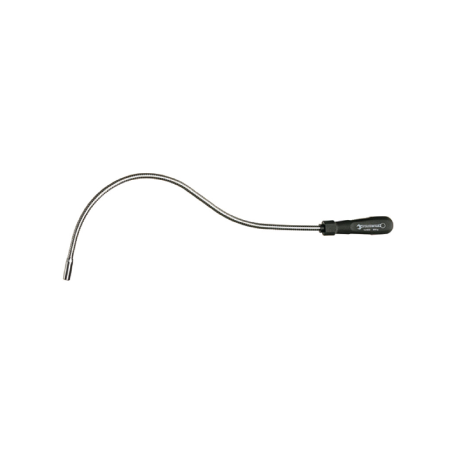 12600-3000G EXTENSAO FLEXIVEL