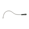 12600-3000G EXTENSAO FLEXIVEL