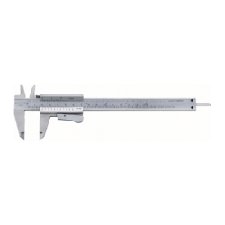 STAHLWILLE Vernier Calliper Stainless Steel