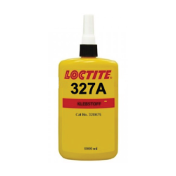 327 A ADHESIVO ESTRUCTURAL FERRITAS5 L.