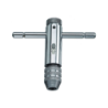 STAHLWILLE Ratchet Tap Holders Size2