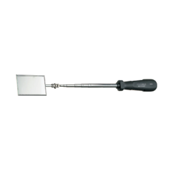 STAHLWILLE Telescopic Mirror nº 12920N 65 x 43 mm