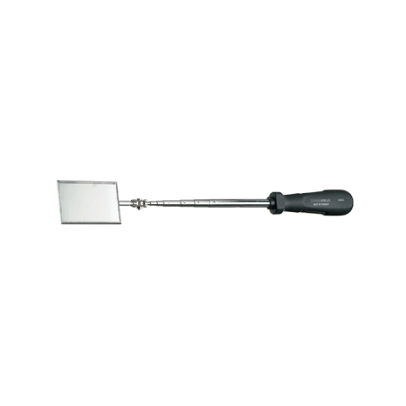 STAHLWILLE Telescopic Mirror nº 12920N 65 x 43 mm
