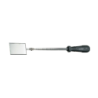 STAHLWILLE Telescopic Mirror nº 12920N 65 x 43 mm