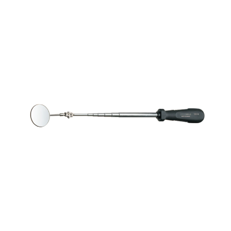 STAHLWILLE Telescopic Mirror nº 12921N Ø 30 mm